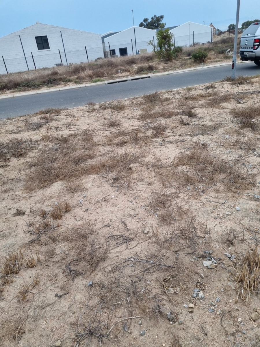 2 Bedroom Property for Sale in St Helena Views Western Cape